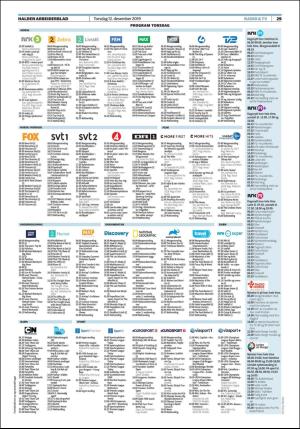 haldenarbeiderblad-20191212_000_00_00_029.pdf