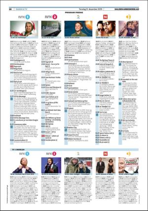 haldenarbeiderblad-20191212_000_00_00_030.pdf