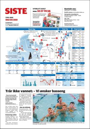 haldenarbeiderblad-20191212_000_00_00_032.pdf