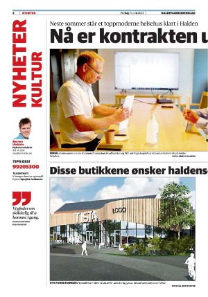 haldenarbeiderblad-20210611_000_00_00_002.pdf