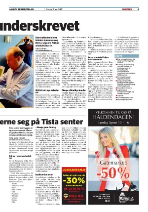 haldenarbeiderblad-20210611_000_00_00_003.pdf