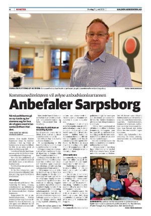 haldenarbeiderblad-20210611_000_00_00_004.pdf