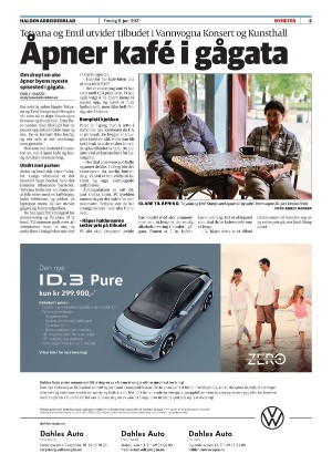 haldenarbeiderblad-20210611_000_00_00_005.pdf