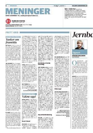 haldenarbeiderblad-20210611_000_00_00_006.pdf
