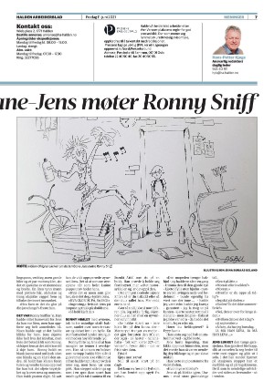 haldenarbeiderblad-20210611_000_00_00_007.pdf