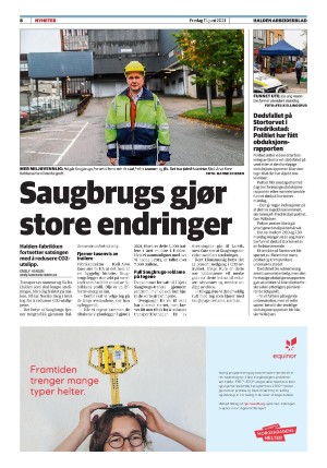 haldenarbeiderblad-20210611_000_00_00_008.pdf
