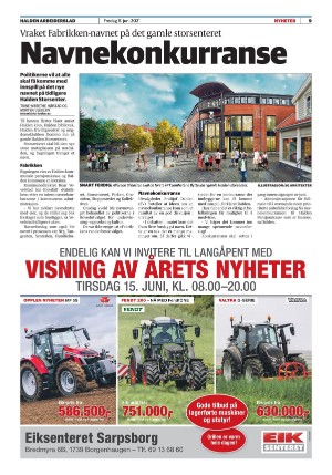 haldenarbeiderblad-20210611_000_00_00_009.pdf