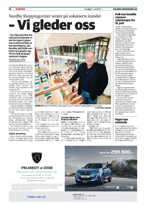 haldenarbeiderblad-20210611_000_00_00_010.pdf