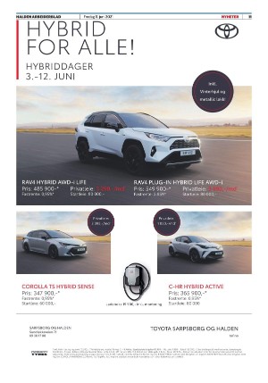 haldenarbeiderblad-20210611_000_00_00_011.pdf