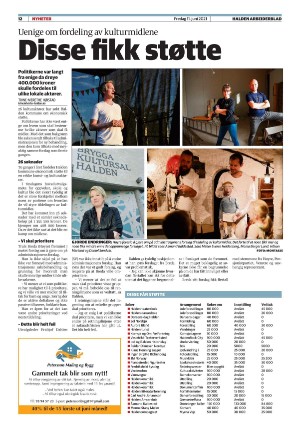haldenarbeiderblad-20210611_000_00_00_012.pdf