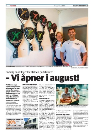 haldenarbeiderblad-20210611_000_00_00_014.pdf