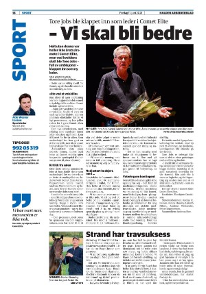 haldenarbeiderblad-20210611_000_00_00_016.pdf