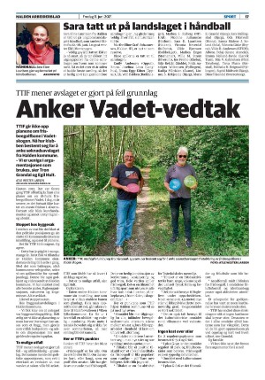 haldenarbeiderblad-20210611_000_00_00_017.pdf