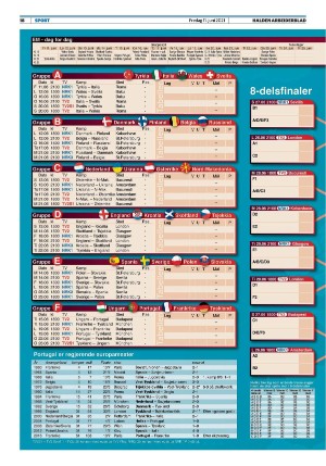 haldenarbeiderblad-20210611_000_00_00_018.pdf