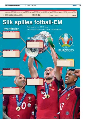 haldenarbeiderblad-20210611_000_00_00_019.pdf