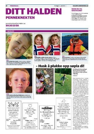 haldenarbeiderblad-20210611_000_00_00_020.pdf
