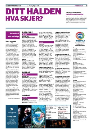 haldenarbeiderblad-20210611_000_00_00_021.pdf