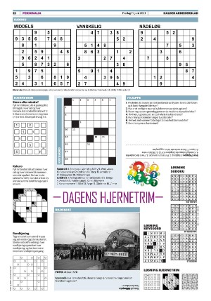 haldenarbeiderblad-20210611_000_00_00_022.pdf