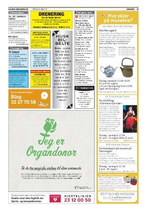 haldenarbeiderblad-20210611_000_00_00_023.pdf