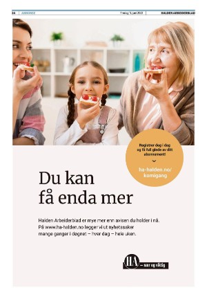 haldenarbeiderblad-20210611_000_00_00_024.pdf