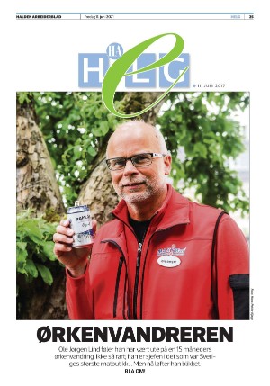 haldenarbeiderblad-20210611_000_00_00_025.pdf