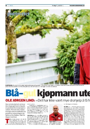 haldenarbeiderblad-20210611_000_00_00_026.pdf
