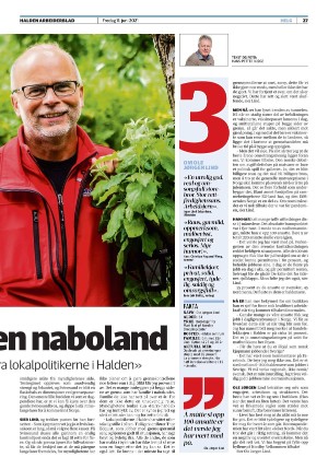 haldenarbeiderblad-20210611_000_00_00_027.pdf