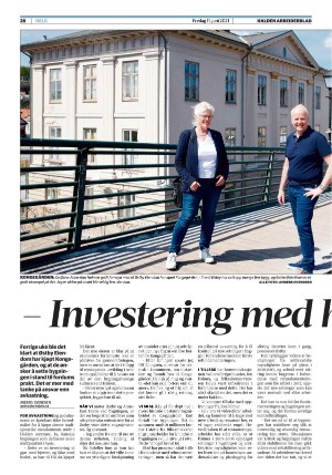 haldenarbeiderblad-20210611_000_00_00_028.pdf
