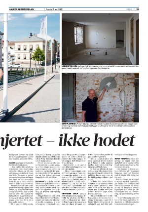 haldenarbeiderblad-20210611_000_00_00_029.pdf