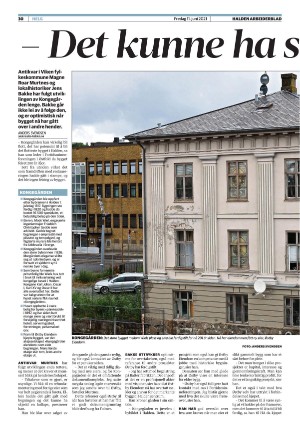 haldenarbeiderblad-20210611_000_00_00_030.pdf