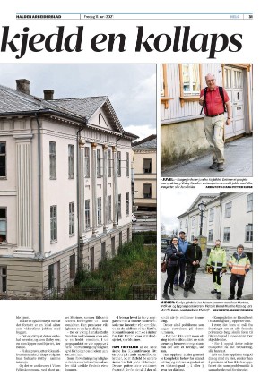 haldenarbeiderblad-20210611_000_00_00_031.pdf