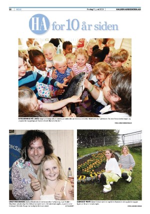 haldenarbeiderblad-20210611_000_00_00_032.pdf