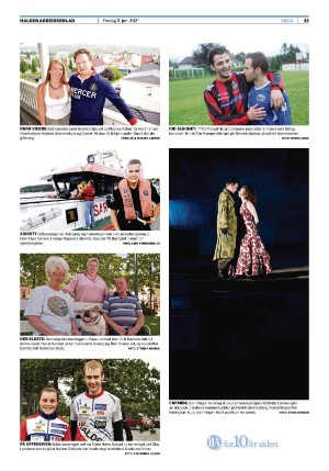haldenarbeiderblad-20210611_000_00_00_033.pdf