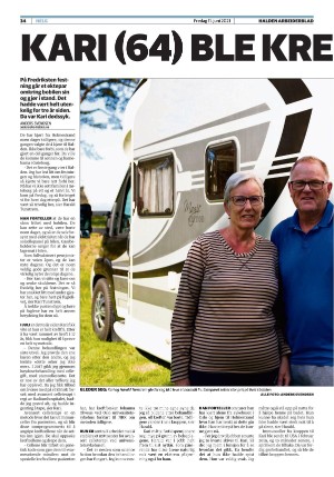 haldenarbeiderblad-20210611_000_00_00_034.pdf