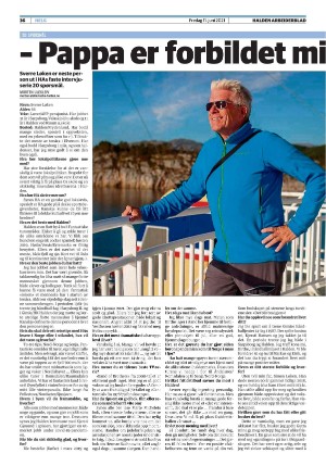 haldenarbeiderblad-20210611_000_00_00_036.pdf