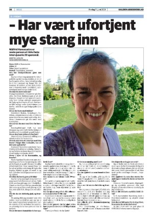 haldenarbeiderblad-20210611_000_00_00_038.pdf