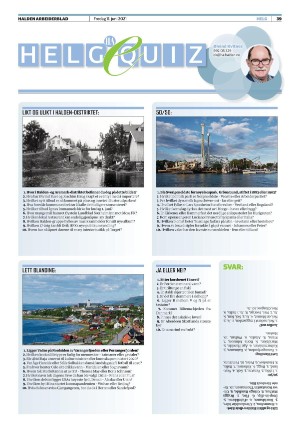 haldenarbeiderblad-20210611_000_00_00_039.pdf