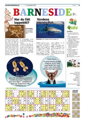 haldenarbeiderblad-20210611_000_00_00_041.pdf