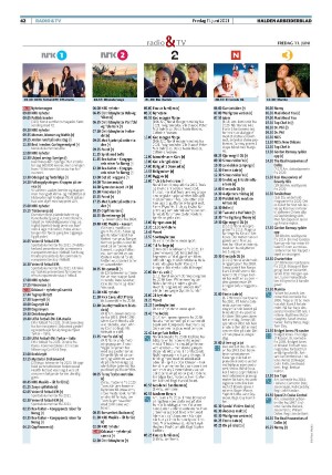 haldenarbeiderblad-20210611_000_00_00_042.pdf