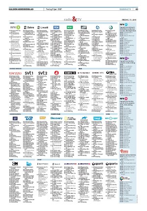 haldenarbeiderblad-20210611_000_00_00_043.pdf
