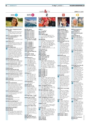 haldenarbeiderblad-20210611_000_00_00_044.pdf