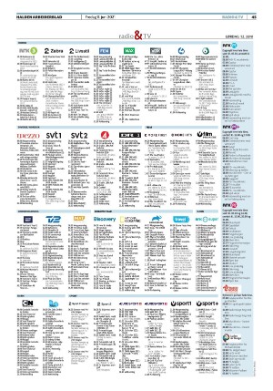 haldenarbeiderblad-20210611_000_00_00_045.pdf