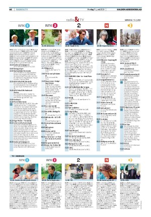 haldenarbeiderblad-20210611_000_00_00_046.pdf