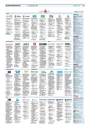 haldenarbeiderblad-20210611_000_00_00_047.pdf
