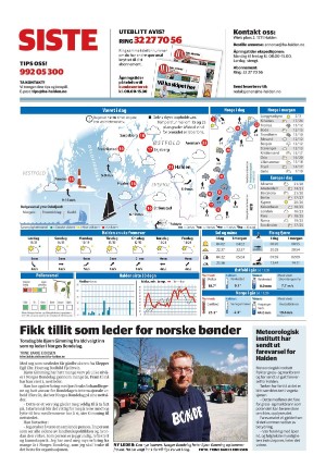 haldenarbeiderblad-20210611_000_00_00_048.pdf