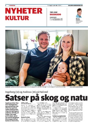 haldenarbeiderblad-20210901_000_00_00_002.pdf