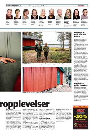 haldenarbeiderblad-20210901_000_00_00_003.pdf