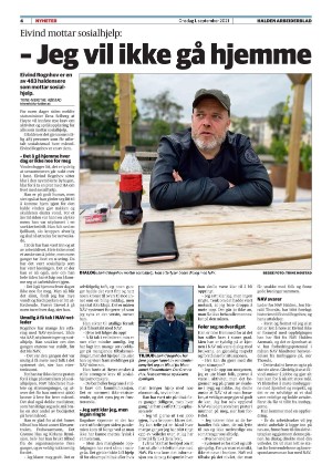haldenarbeiderblad-20210901_000_00_00_004.pdf