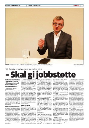 haldenarbeiderblad-20210901_000_00_00_005.pdf