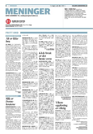 haldenarbeiderblad-20210901_000_00_00_006.pdf
